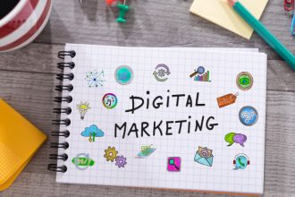 Admar de Carvalho Martins