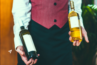 André Luiz Veiga Lauria