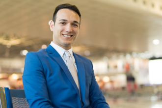 Jose Severiano Morel Filho