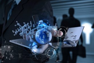 Milton de Oliveira Lyra Filho