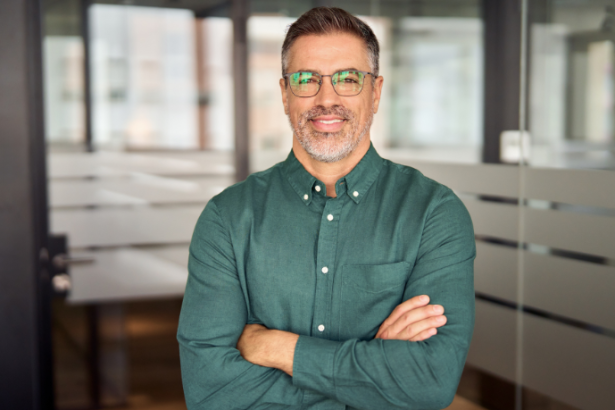 Renzo Bahury de Souza Ramos
