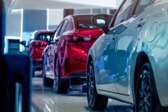 Romulo dos Santos Gonçalves