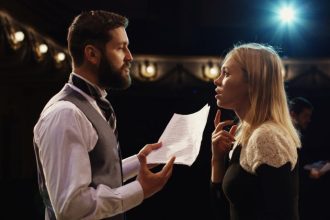 Ailthon Luiz Takishima