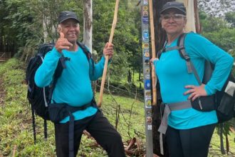 Eloisio Gomes Afonso Durães