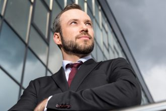 Jose Severiano Morel Filho