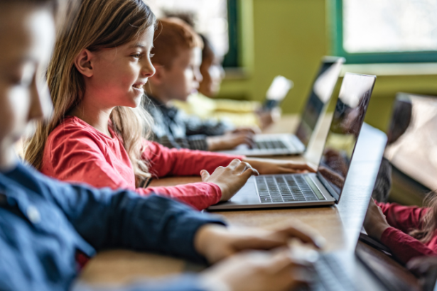SUDU - Tecnologia Educacional LTDA