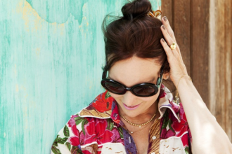 Lina Rosa Gomes Vieira da Silva