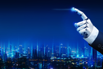 Rafael Manella Martinelli