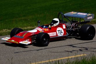 Lucio Fernandes Winck