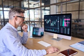 Robson Gimenes Pontes