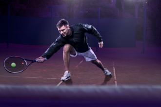 Sidnei Piva de Jesus