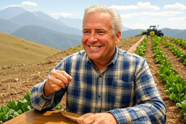 Aldo Vendramin