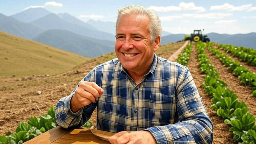Aldo Vendramin