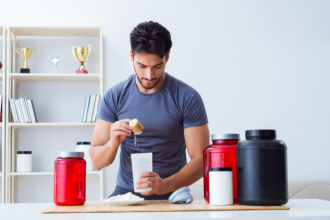 Soldiers Nutrition apresenta tendências que elevam a suplementação personalizada.