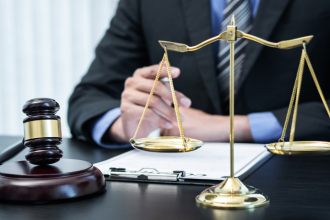 Carlos Alberto Arges Júnior