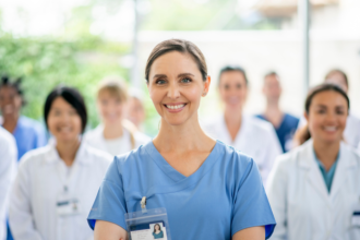 Instituto IBDSocial mostra como campanhas sociais fortalecem a saúde coletiva com ações de solidariedade.