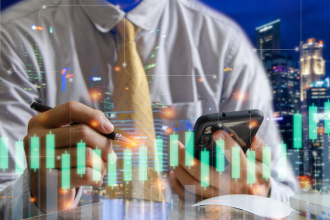 Rodrigo Balassiano apresenta uma visão clara dos riscos e oportunidades dos FIDCs para quem está começando.