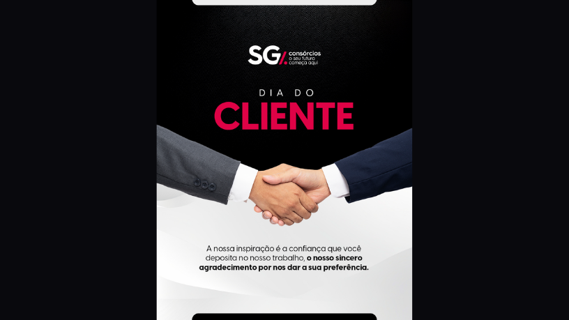 Impacto climático e financeiro? Entenda com SG Consórcios - Segatt e Genrro.