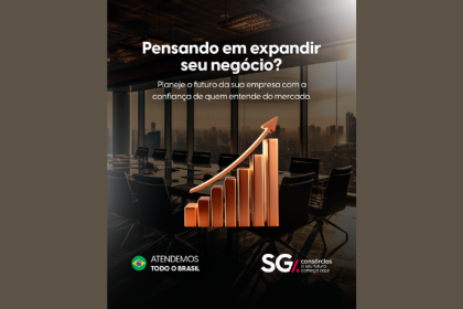 SG Consórcios - Segatt e Genrro mostra como mudanças climáticas afetam o seu bolso.