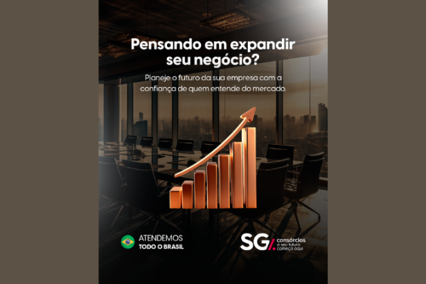 SG Consórcios - Segatt e Genrro mostra como mudanças climáticas afetam o seu bolso.