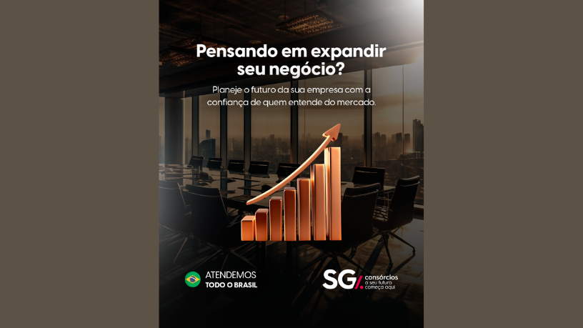 SG Consórcios - Segatt e Genrro mostra como mudanças climáticas afetam o seu bolso.