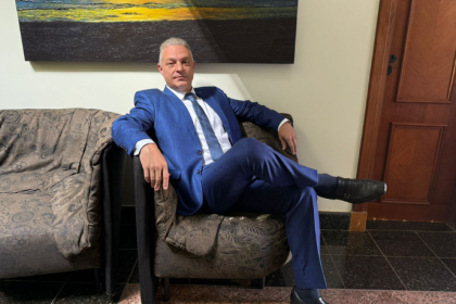 Leonardo Siade Manzan apresenta os obstáculos regulatórios e fiscais que impactam a integração das fontes renováveis.