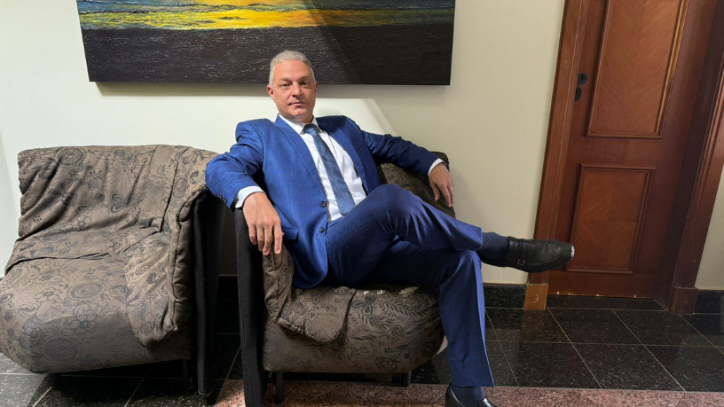 Leonardo Siade Manzan apresenta os obstáculos regulatórios e fiscais que impactam a integração das fontes renováveis.