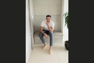 Paulo Henrique Silva Maia mostra como a inclusão valoriza a singularidade das crianças e transforma a educação infantil.