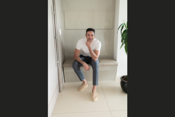 Paulo Henrique Silva Maia mostra como a inclusão valoriza a singularidade das crianças e transforma a educação infantil.