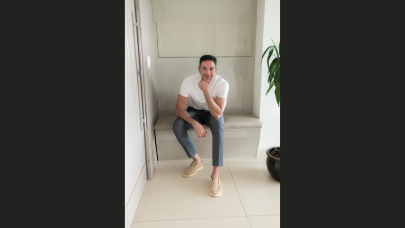 Paulo Henrique Silva Maia mostra como a inclusão valoriza a singularidade das crianças e transforma a educação infantil.