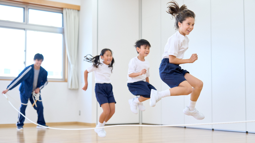 Descubra com Teciomar Abila como unir esporte e estudo potencializa talentos juvenis.