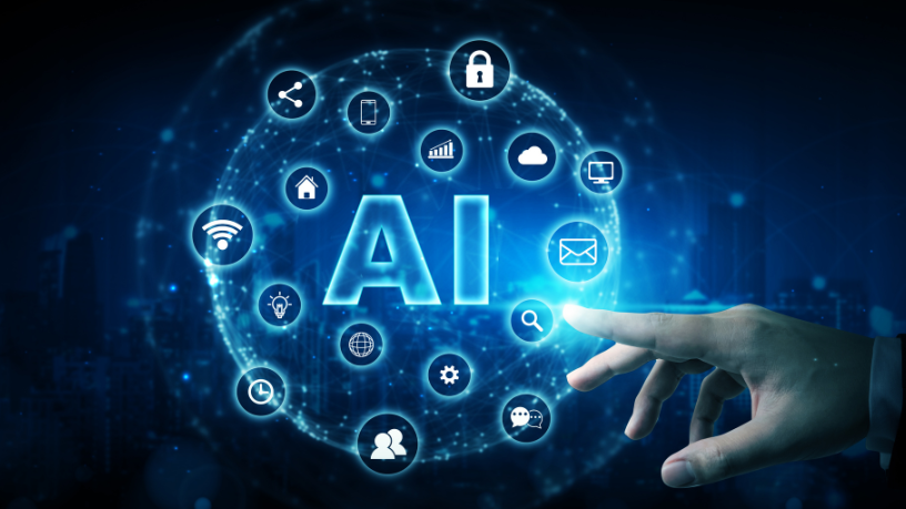 A revolução digital ganha novos contornos: Sérgio Bento De Araújo mostra como a IA generativa simula o pensamento humano para criar o inédito.