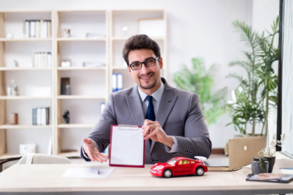 David do Prado analisa as novas demandas dos motoristas por soluções rápidas, digitais e econômicas de proteção veicular.