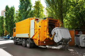 EBS - Empresa Brasileira de Saneamento LTDA apresenta tecnologias que tornam o saneamento mais ágil, sustentável e acessível.