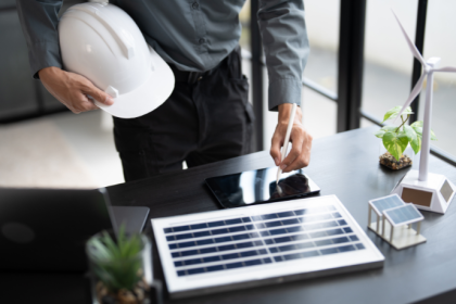 Versa Engenharia Ambiental Ltda une inovação e responsabilidade para transformar o desenvolvimento em sustentabilidade real.