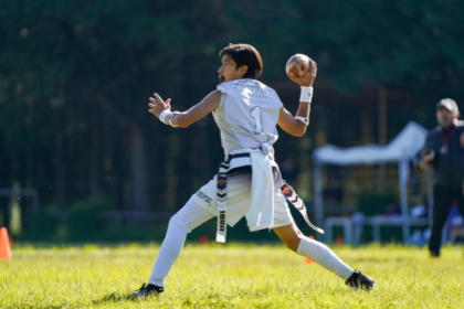 Muito além do atleticismo, a inteligência tática é o que realmente sustenta os bons times, comenta Matheus Vinicius Voigt.