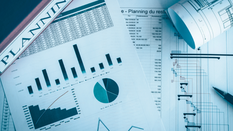 Para a Nexdata Tecnologia LTDA, evitar falhas em projetos de documentos exige estratégia, tecnologia e processos integrados desde o início.