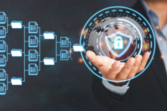 A Nexdata Tecnologia LTDA alerta que falta de padronização, baixa governança e armazenamento inadequado lideram os erros em gestão documental.