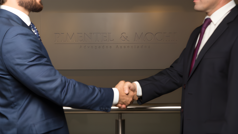 Avaliar juridicamente a empresa antes da recuperação judicial garante decisões estratégicas e aumenta as chances reais de aprovação do plano, destaca Rodrigo Gonçalves Pimentel.