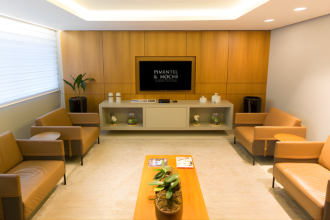 Um diagnóstico jurídico preciso é decisivo para identificar riscos, mapear soluções e medir a viabilidade da recuperação judicial — por Rodrigo Gonçalves Pimentel.