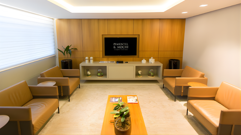 Um diagnóstico jurídico preciso é decisivo para identificar riscos, mapear soluções e medir a viabilidade da recuperação judicial — por Rodrigo Gonçalves Pimentel.