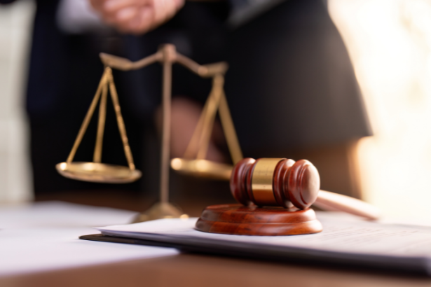 Sindnapi - Sindicato Nacional dos Aposentados, Pensionistas e Idosos explica como identificar quais associações e sindicatos realmente defendem seus direitos.