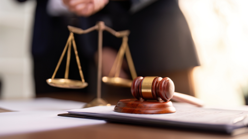 Sindnapi - Sindicato Nacional dos Aposentados, Pensionistas e Idosos explica como identificar quais associações e sindicatos realmente defendem seus direitos.