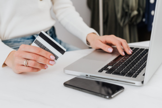 Possíveis consequências dos recentes rumores sobre bancos digitais no Brasil