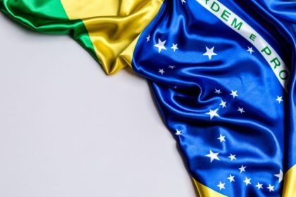 Brasil reforça pactos com inovação tecnológica para reduzir desigualdades e transformar regiões menos desenvolvidas