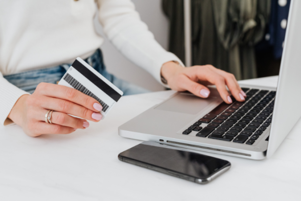 Possíveis consequências dos recentes rumores sobre bancos digitais no Brasil