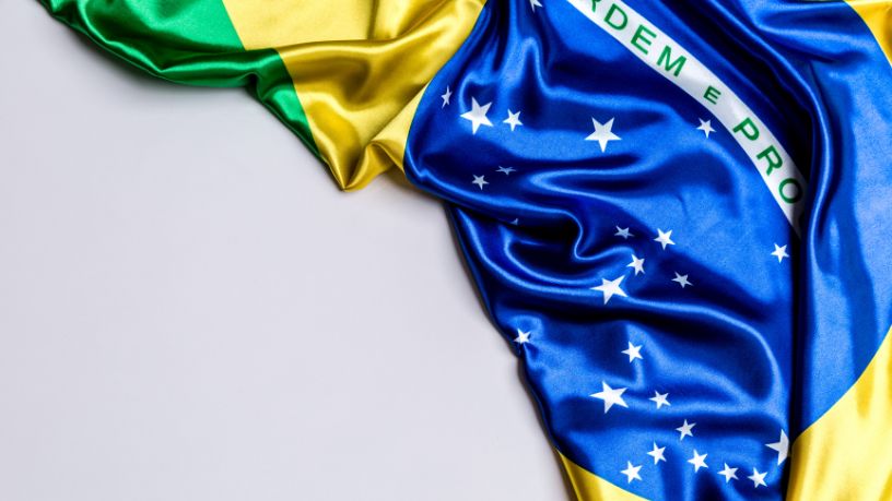 Brasil reforça pactos com inovação tecnológica para reduzir desigualdades e transformar regiões menos desenvolvidas