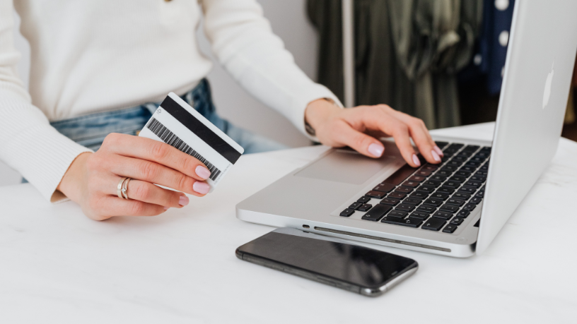 Possíveis consequências dos recentes rumores sobre bancos digitais no Brasil