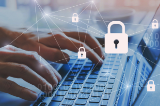 Nova Estratégia Nacional de Segurança da Informação Impulsiona Modernização Institucional