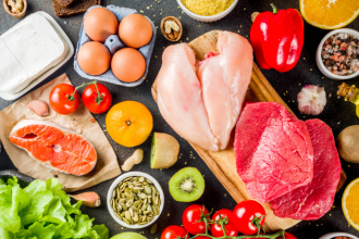 A prática de atividades físicas é fundamental para a saúde do coração e Alexandre Costa Pedrosa mostra como o movimento diário protege o sistema cardiovascular.